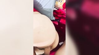 Buổi đi date lần đầu, Em người Yêu Ko mặc quần lót, Lút cán Djt rên rỉ lồn rậm quay v