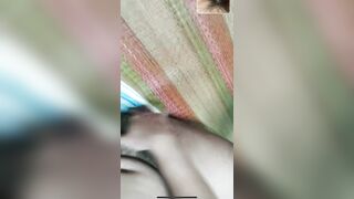 Em già dâm part2