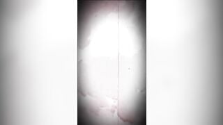 Bumbumcuti 2ka8 Lớn Nhanh Anh Còn Địt