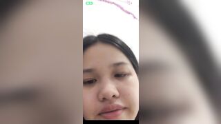 Gạ được em học sinh love9