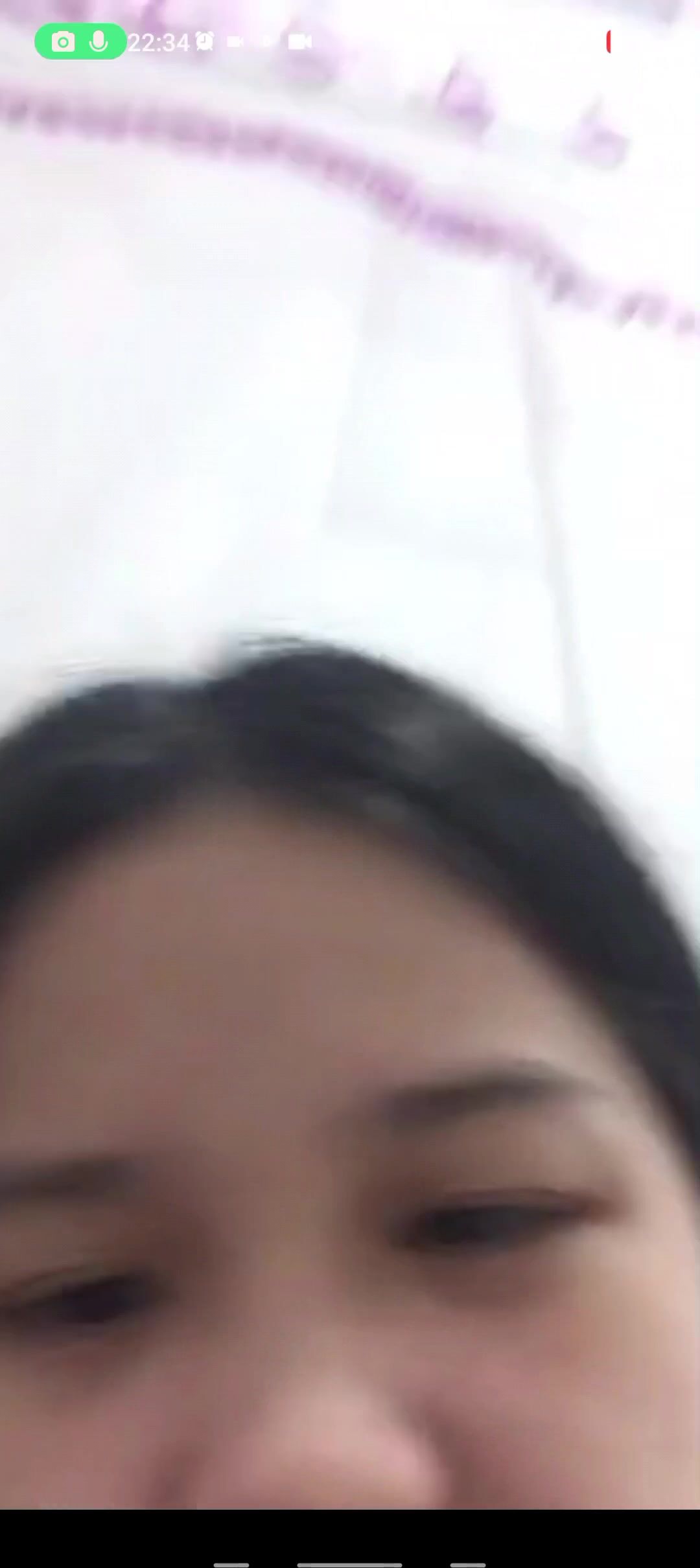 Gạ được em học sinh love9