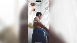 MB Ngọc Châu U50, Bình Dương chào toàn thể anh em