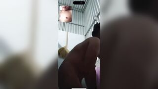 MB Ngọc Châu U50, Bình Dương chào toàn thể anh em
