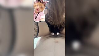 Nhỏ lớp trưởng, Ăn mặc sexy bảo sao ko bị djt, Loli lút cán djt nhau Đủ tư Thế Tê lồn