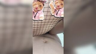 Nhỏ lớp trưởng, Ăn mặc sexy bảo sao ko bị djt, Loli lút cán djt nhau Đủ tư Thế Tê lồn