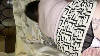 Full clip địt nhau cùng chị máy bay giảng viên đại học TQ xinh dâm cực phẩm #15