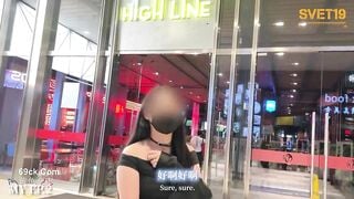 Bữa tiệc tình dục tập thể khi quan hệ với 2cô gái xinh đẹp nổi tiếng mxh ở cao nguyên