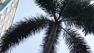 ep too big cock for skinny innocent girl to handle teen big dick