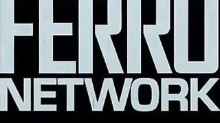 ferronetwork cô gái tuổi teen xinh đẹp bị cưỡng ***