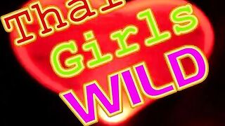 pt thaigirlswild bum Châu Á tuổi teen khó tính