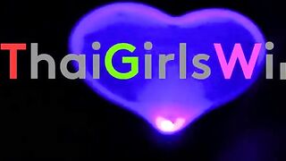 pt thaigirlswild mawika 2 Châu á thổi kèn creampie