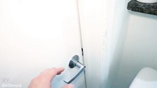 shrooms q primer anal