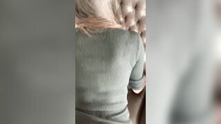 lí do thư ký phải là nữ !