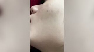 Khoản khắc đẹp của thằng em trai khi được đụ chị họ từ hấp dẫn đến hài hước.