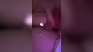 Thách con cặc nào xem vid này mak k sục 🙄🌚