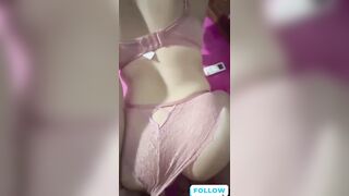 Chị nhà kề bên vú ngon cực phẩm chán con buồi ở nhà thèm con dương vật xa lạ