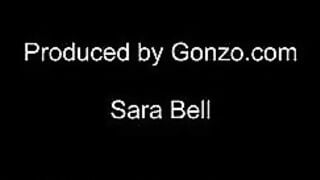 sara bell - gonzo sz2377