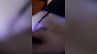 bé SGBB sinh viên cuồng dâm đam mê được xuất trong
