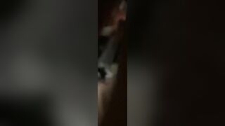 Nhớ bé iu nyc vó siêu tu 2k2 lắm - phần 3