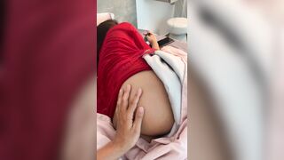 Gặp người có duyên nhưng không có phận
