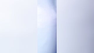 Mbbg Hoa ngọc lan, Rủ trai trẻ lút cán Lồn rậm, Chubby Vú To Bú liếm cu