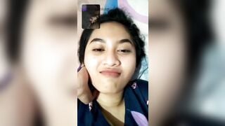CHÁT SEX CÙNG EM VỢ BƯỚM TO