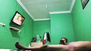 FULL 45PHUTS ĐỊT MẸ VỢ TRÊN TẦNG