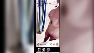 FULL 1 TIẾNG IDO TIKTOK TRẢ KÈO TRÊN APP