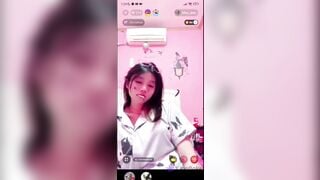 FULL 1 TIẾNG IDO TIKTOK TRẢ KÈO TRÊN APP