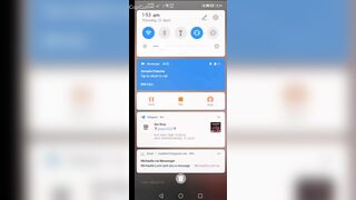 Bé HS Lớp 10 Non Tơ Show Hàng Thủ Dâm Cực Nứng