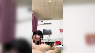 Bé rau 2k8 Bình Chánh tò mò tuổi mơi lớn cùng em - phần 1