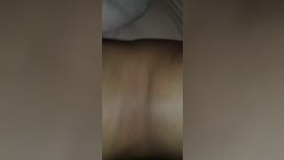 Con bạn rủ đi nhậu mà như này thì không biết ai là thóc đây - phần 4