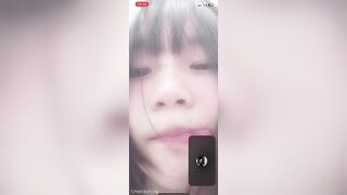 Em học sinh mới lớn call sex cùng anh ny