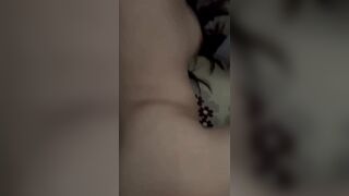 cái lồn dâm dễ nứng nước ra nhầy nhụa thế này