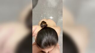 du lịch bà đen cùng bé SGBB xinh xắn đáng yêu - phần 1