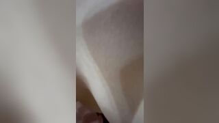 thuê bé giúp việc về chỉ để bú cu lúc vợ vắng nhà