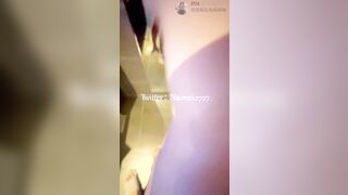 Dm con đĩ này ngon vcl, Vú To loli mình dây lồn rậm Doggy Trước gương djt tê lồn rên