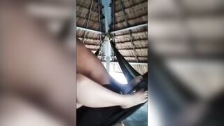 Tổng hợp clip chịch gái nhân viên cafe chòi Miền Tây