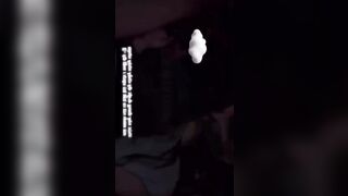 Vén sịp đụ cô bạn thân xinh đẹp đang say