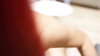ep (rw3) fucking around in asia amateur asian interracial  PornOne ex vPorn