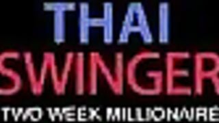 ep (tiz) anal thai teen blowjob asian petite  PornOne ex vPorn