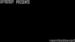 ep (vya) naomi bobba một buổi tối với bạn cùng phòng mới của tôi teen asian pov  Porn