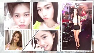 ep asiansexdiary johntron pra johns favourite scene (a9j) big dick asian  PornOne ex