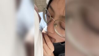 cặc ngon qá a xuất vào mồm em đi em thèm tinh lắm r