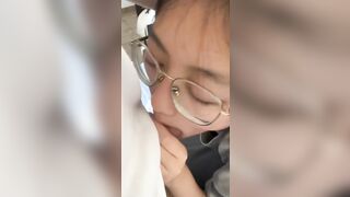 cặc ngon qá a xuất vào mồm em đi em thèm tinh lắm r