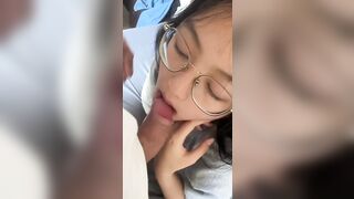 cặc ngon qá a xuất vào mồm em đi em thèm tinh lắm r
