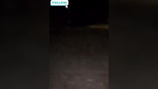 Doggy cô em thích chơi outside khiến em dâm đãng cái cô bé thắt lại