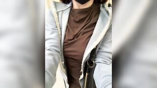 Meii-meyy 21.5.25