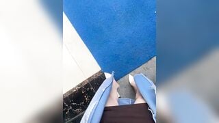 Meii-meyy 21.5.25