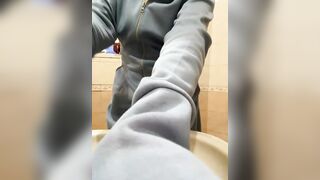 Meii-meyy 21.5.25 2